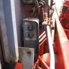 nissan diesel-ud-condor 2005 CFJ1520567 image 43