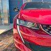 peugeot 508 2019 -PEUGEOT--Peugeot 508 3DA-R8AH01--VR3FHEHZRKY018854---PEUGEOT--Peugeot 508 3DA-R8AH01--VR3FHEHZRKY018854- image 10