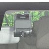 suzuki wagon-r 2018 CFJ1691038 image 4
