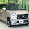 daihatsu cast 2019 CFJ1594220 image 16