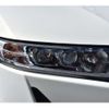 honda s660 2016 -HONDA 【和泉 583 8271】--S660 DBA-JW5--JW5-1014085---HONDA 【和泉 583 8271】--S660 DBA-JW5--JW5-1014085- image 45