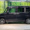 daihatsu tanto 2016 -DAIHATSU 【名変中 】--Tanto LA600S--0427790---DAIHATSU 【名変中 】--Tanto LA600S--0427790- image 5