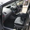 toyota prius-α 2013 CFJ1549589 image 6