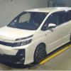 toyota voxy 2018 quick_quick_DBA-ZRR80W_0459541 image 1