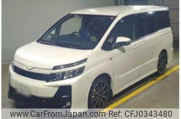 toyota voxy 2018 quick_quick_DBA-ZRR80W_0459541