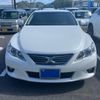 toyota mark-x 2010 CFJ1780227 image 1