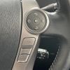 toyota prius-α 2015 -TOYOTA--Prius α DAA-ZVW41W--ZVW41-3384874---TOYOTA--Prius α DAA-ZVW41W--ZVW41-3384874- image 4