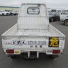 mitsubishi-minicab-truck-1991-750-car_504f22ea-5ce2-43ec-9403-3d103e7e9361