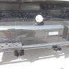mitsubishi-fuso canter 2017 CFJ1398973 image 48