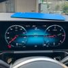 mercedes-benz b-class 2020 CFJ1658459 image 18