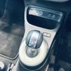 renault twingo 2022 CFJ1661622 image 14