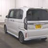 honda n-box 2023 -HONDA 【前橋 580ｽ485】--N BOX JF3--5284932---HONDA 【前橋 580ｽ485】--N BOX JF3--5284932- image 2