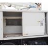 isuzu elf-truck 2016 -ISUZU--Elf TPG-NKR85AN--NKR85-7054205---ISUZU--Elf TPG-NKR85AN--NKR85-7054205- image 17