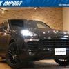 porsche cayenne 2017 quick_quick_92ACUR_WP1ZZZ92ZHLA51231 image 1