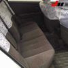 toyota mark-ii 1997 CFJ1809052 image 9