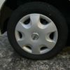 nissan moco 2010 -NISSAN--Moco DBA-MG22S--MG22S-344291---NISSAN--Moco DBA-MG22S--MG22S-344291- image 10