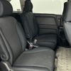 honda freed 2013 -HONDA--Freed DAA-GP3--GP3-1053984---HONDA--Freed DAA-GP3--GP3-1053984- image 14