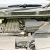 nissan serena 2014 CFJ1688584 image 19