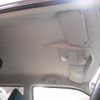 mazda az-wagon 2012 CFJ1819921 image 7