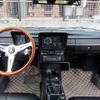 alfa-romeo alfa-romeo-alfetta 1979 -ALFA ROMEO--Alfa Romeo Alfetta C-11615--AR116150001982---ALFA ROMEO--Alfa Romeo Alfetta C-11615--AR116150001982- image 9