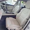 volvo xc60 2020 -VOLVO--Volvo XC60 LDA-UD4204TXC--YV1UZA8MCL1585140---VOLVO--Volvo XC60 LDA-UD4204TXC--YV1UZA8MCL1585140- image 8