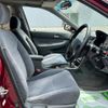 honda accord-wagon 1997 quick_quick_E-CE1_CE1-1714809 image 10