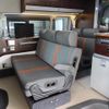 toyota hiace-van 2014 GOO_JP_700040301030250509002 image 3