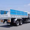 nissan diesel-ud-quon 2020 -NISSAN--Quon 2PG-CW5CL--055-124---NISSAN--Quon 2PG-CW5CL--055-124- image 4