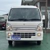 suzuki carry-truck 2023 CFJ1474427 image 28