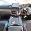 nissan nv350-caravan-van 2019 CFJ1827243 image 15