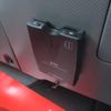 mazda titan 2014 CFJ1778032 image 20