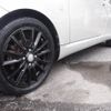 daihatsu copen 2006 CFJ1806931 image 7