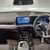 bmw x1 2025 CFJ1738281 image 3