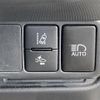 toyota aqua 2016 CFJ1685728 image 12