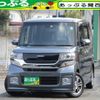 honda n-box-plus 2014 quick_quick_DBA-JF1_JF1-4200172 image 1