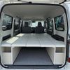 toyota townace-van 2025 -TOYOTA--Townace Van 5BF-S413M--S413M-0014051---TOYOTA--Townace Van 5BF-S413M--S413M-0014051- image 17