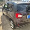 toyota passo 2016 CFJ1826083 image 3