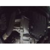 toyota alphard 2021 -TOYOTA--Alphard AGH30W-0399747---TOYOTA--Alphard AGH30W-0399747- image 12