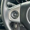 honda n-box 2016 CFJ1822635 image 10