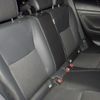 toyota yaris-cross 2024 CFJ1846264 image 9