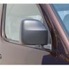 toyota townace-van 2019 -TOYOTA--Townace Van DBF-S402M--S402M-0083208---TOYOTA--Townace Van DBF-S402M--S402M-0083208- image 17