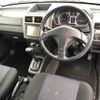 mitsubishi pajero-mini undefined -MITSUBISHI 【富山 581ソ3752】--Pajero mini H58A-0720938---MITSUBISHI 【富山 581ソ3752】--Pajero mini H58A-0720938- image 4