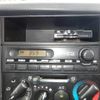 isuzu elf-truck 2013 CFJ1724477 image 46