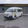 toyota hiace-commuter 2018 CFJ1881358 image 1