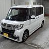 daihatsu tanto 2016 -DAIHATSU 【高知 580や7521】--Tanto LA600S-0402536---DAIHATSU 【高知 580や7521】--Tanto LA600S-0402536- image 5