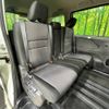 nissan serena 2019 -NISSAN--Serena DAA-GC27--GC27-053062---NISSAN--Serena DAA-GC27--GC27-053062- image 10