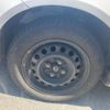 mitsubishi colt 2008 -MITSUBISHI--Colt DBA-Z22A--Z22A-0600141---MITSUBISHI--Colt DBA-Z22A--Z22A-0600141- image 11