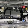 suzuki wagon-r 2013 -SUZUKI--Wagon R DBA-MH34S--MH34S-161800---SUZUKI--Wagon R DBA-MH34S--MH34S-161800- image 17