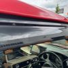 honda n-one 2024 -HONDA--N ONE 6BA-JG3--JG3-1117***---HONDA--N ONE 6BA-JG3--JG3-1117***- image 30