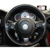 toyota 86 2018 -TOYOTA--86 DBA-ZN6--ZN6-091946---TOYOTA--86 DBA-ZN6--ZN6-091946- image 18